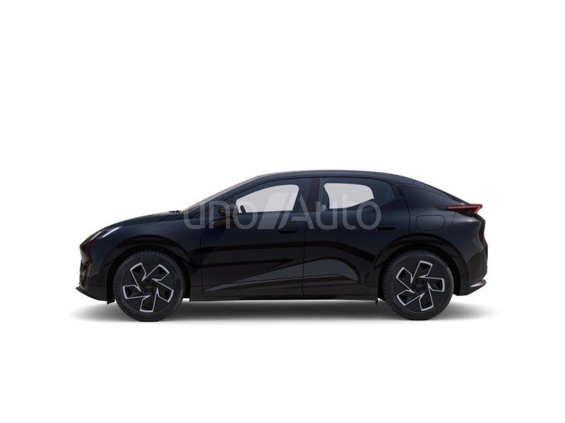 02 Eléctrico Core