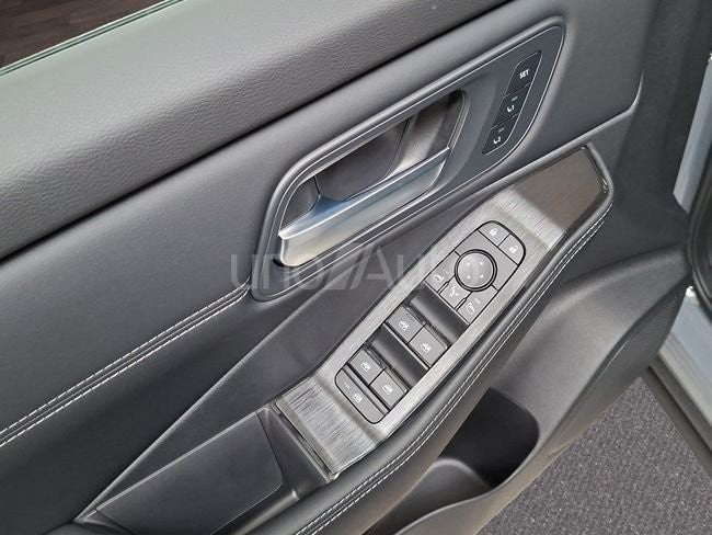 5pl 1.5 e-POWER 152kW 4x2 A/T N-Connecta