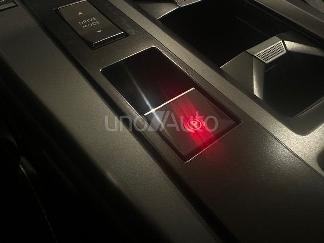Edition Hybrid 107 kW (145 CV)