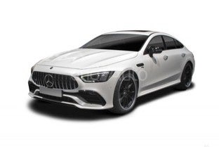 AMG GT