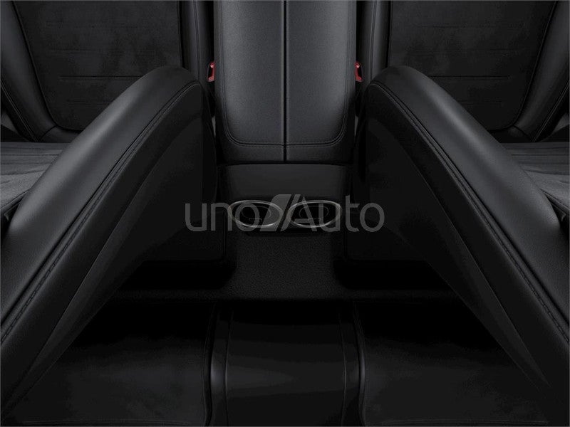 CLASE C 220 d Estate