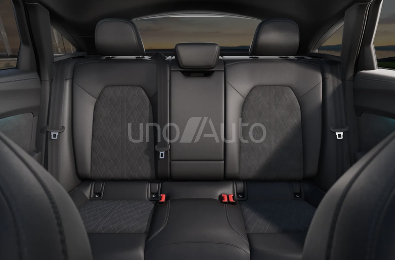 A5 2.0TDI Black line quattro S tronic 150kW