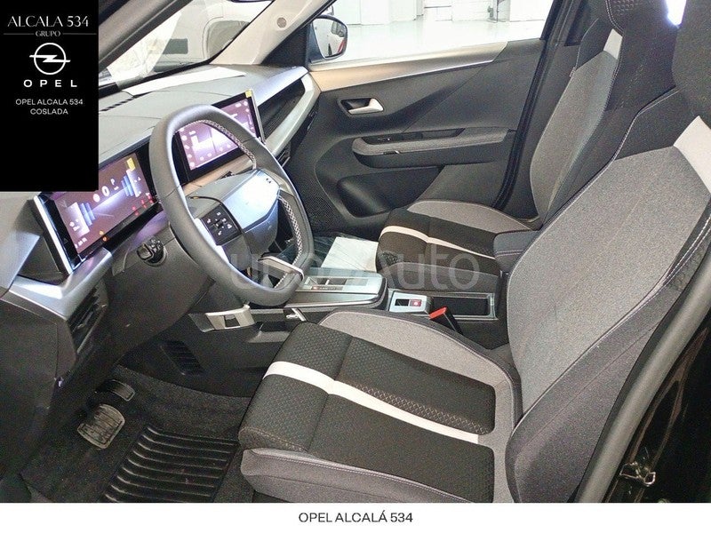 Frontera 1.2T XHT Hybrid eDCT6 S/S GS 145