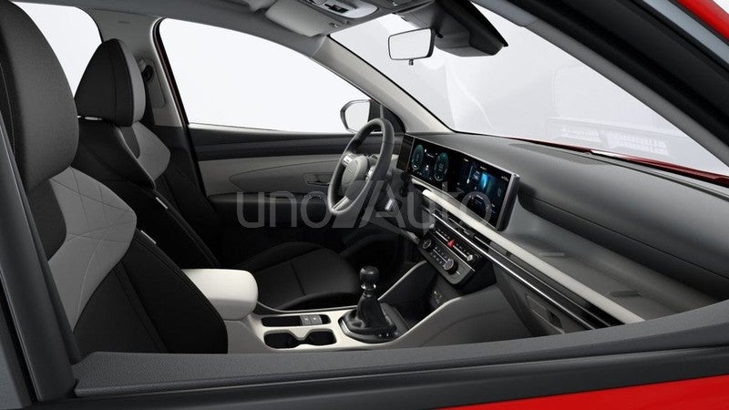 1.6T 118kW (160CV) 48V Klass