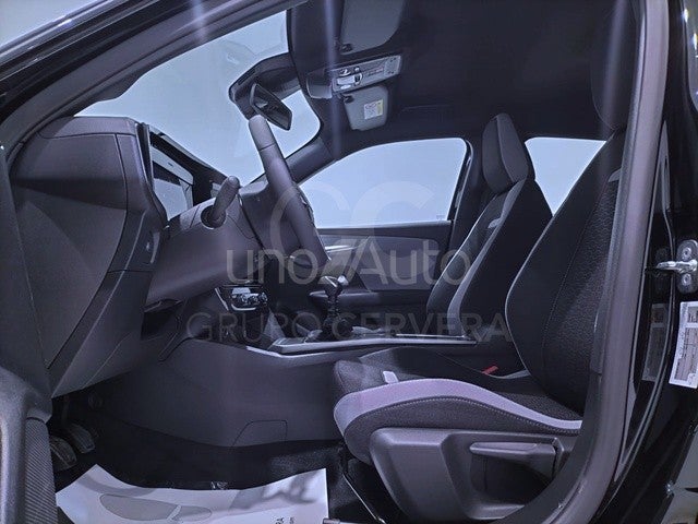 Mokka 1.2T S&S Edition