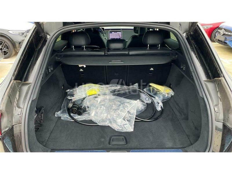 350 4MATIC Edition SUV