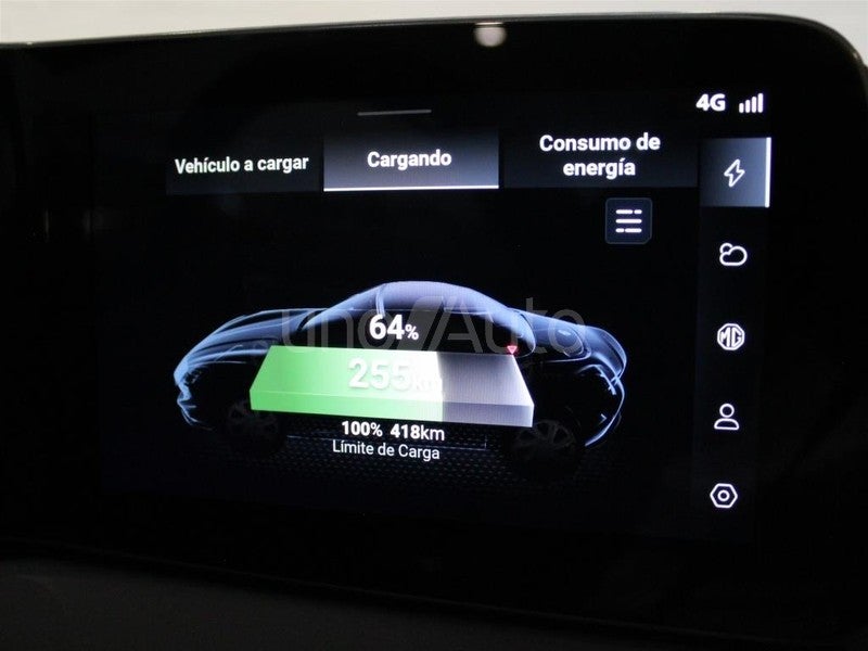 Cyberster Dual Motor GT AWD