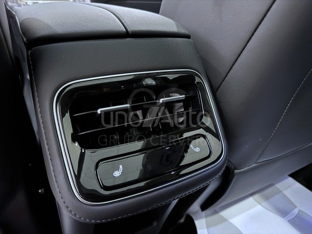 s800 1.6 TGDI 7DCT Luxury FWD