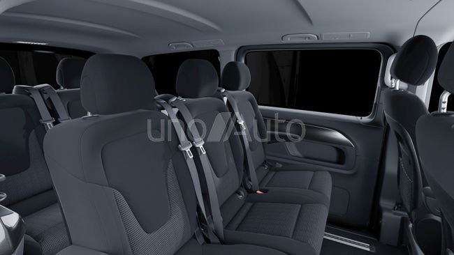 220 d Style Largo