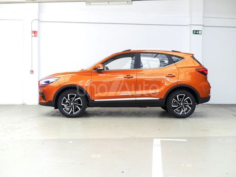 1.5 Luxury