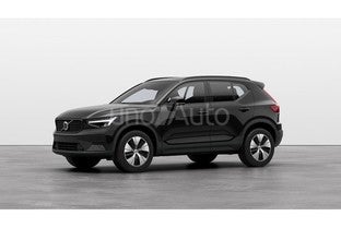 VOLVO XC40 B3 Core Aut.