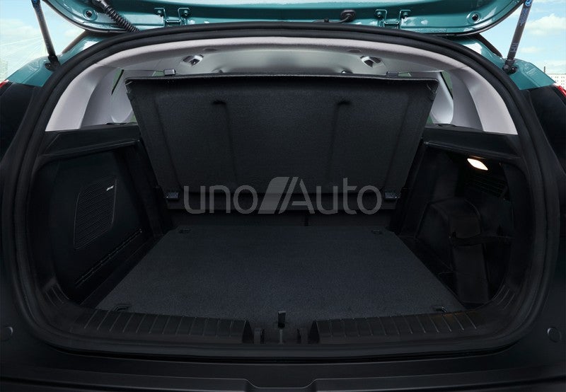 Bayon 1.2 MPI Maxx