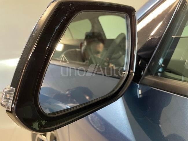 Niro 1.6 HEV Emotion 139