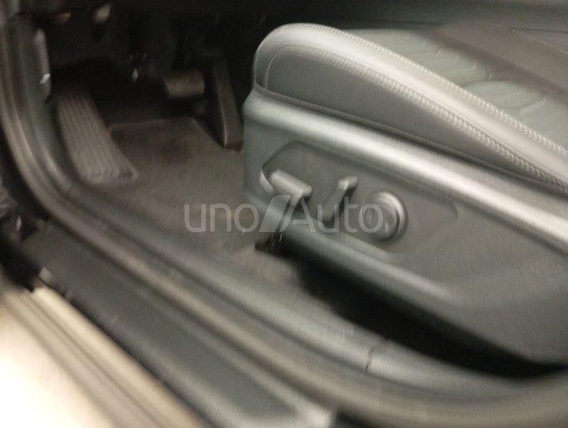 Sportage 1.6 T-GDi HEV Drive 239