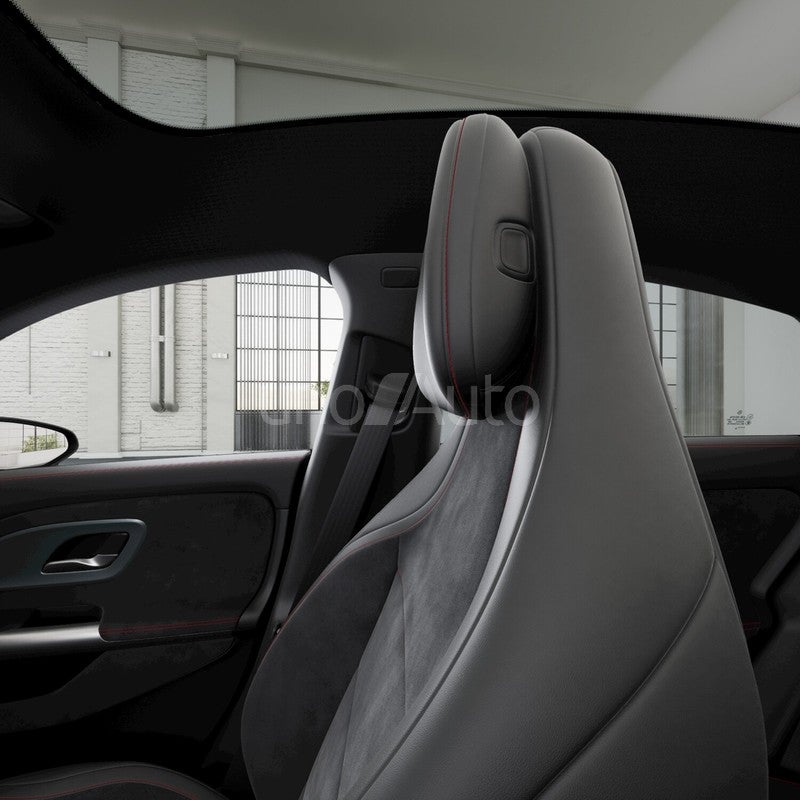 250+ con tecnología EQ