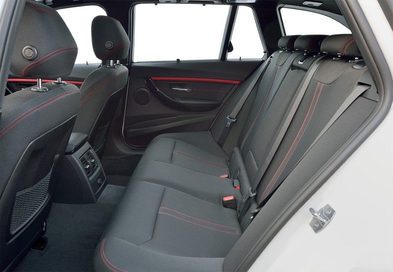 330dA Touring xDrive