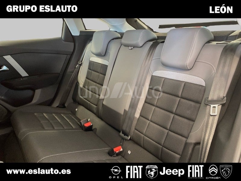 C4 Hybrid Business Edition eDSC6 136