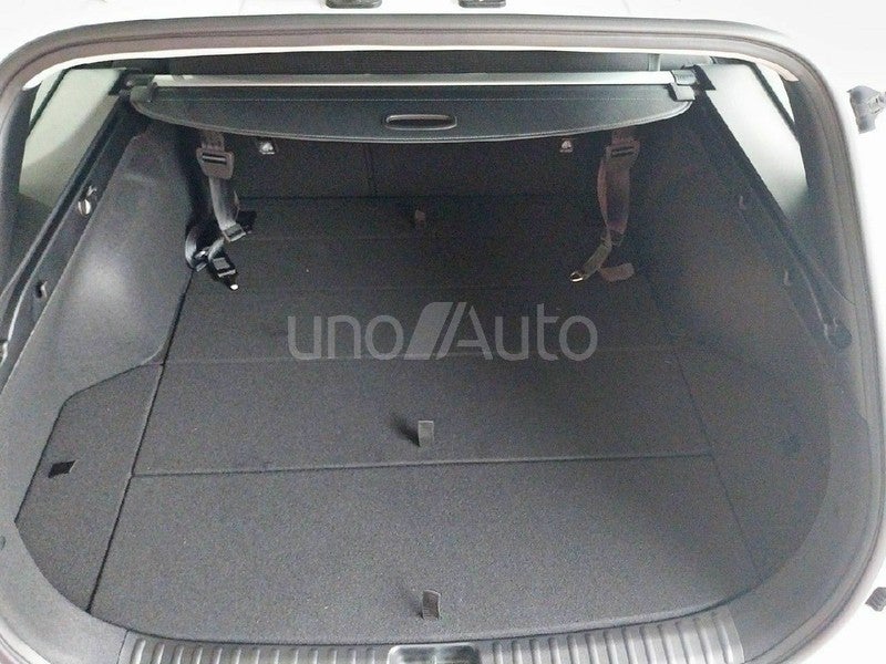 Ceed Tourer 1.0 MHEV Drive DCT 120