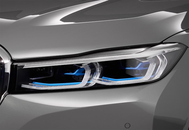 730dA xDrive