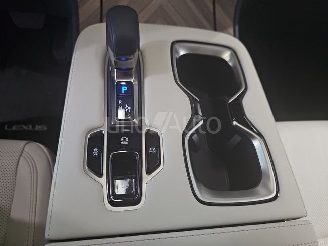 LM 350h Luxury Light Beige 6pl.