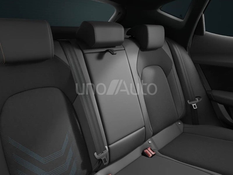 Formentor 1.5 e-Hybrid 150 DSG