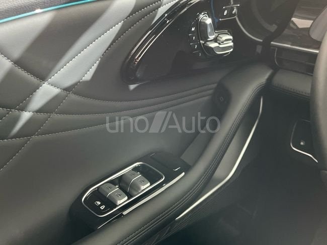 SHS Premium 1.5 TGDI 395kW AWD