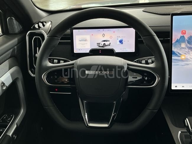 1.6T 108kW (145CV) DCT Select