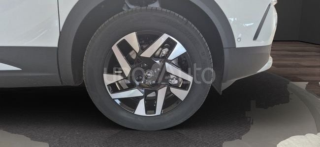 1.2 T XHT Hybrid eDCT6 Edition