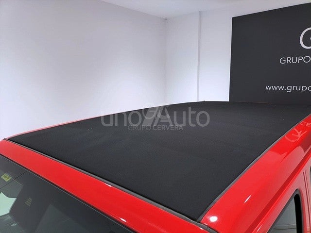 Wrangler Unlimited 2.0 4xe Rubicon 8ATX