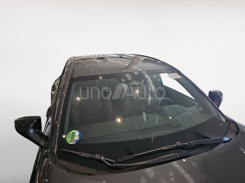 1.5 136cv HEV Elegant