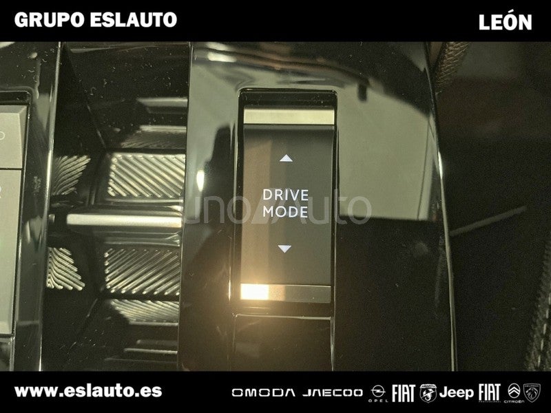 C4 Hybrid Business Edition eDSC6 145