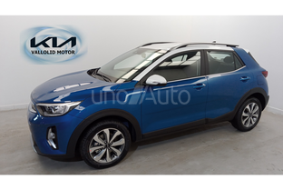 KIA Stonic 1.0 T-GDi MHEV Drive 100