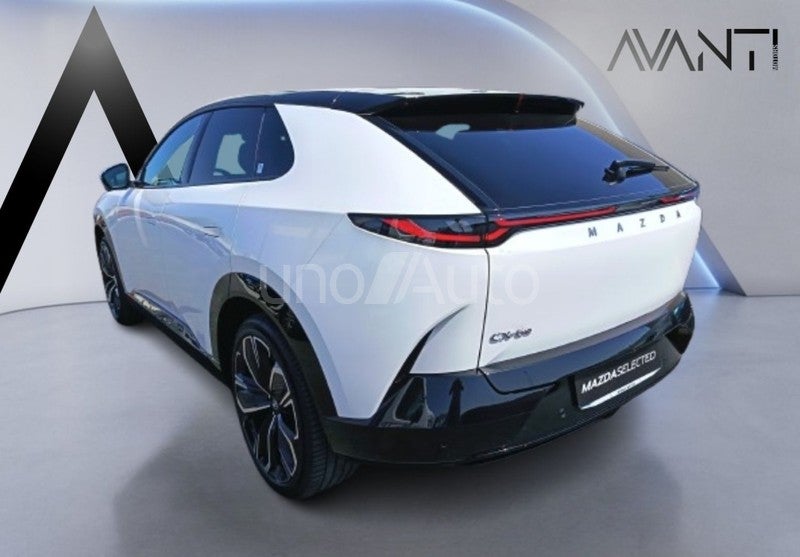 CX-6e Takumi 258