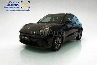 GWM ORA 5 1.5T HEV Advance DHT