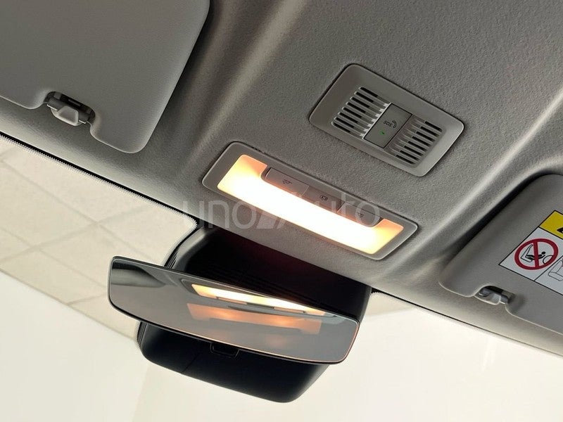 MG ZS Comfort