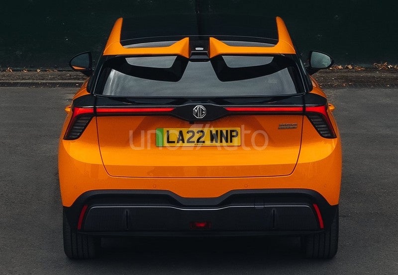 4 Standard 51kWh