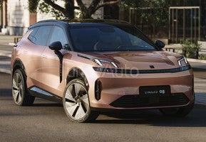 Lynk & Co 08