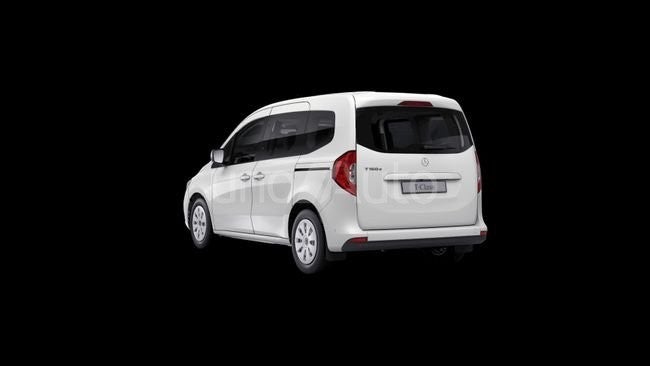 Clase T 160d