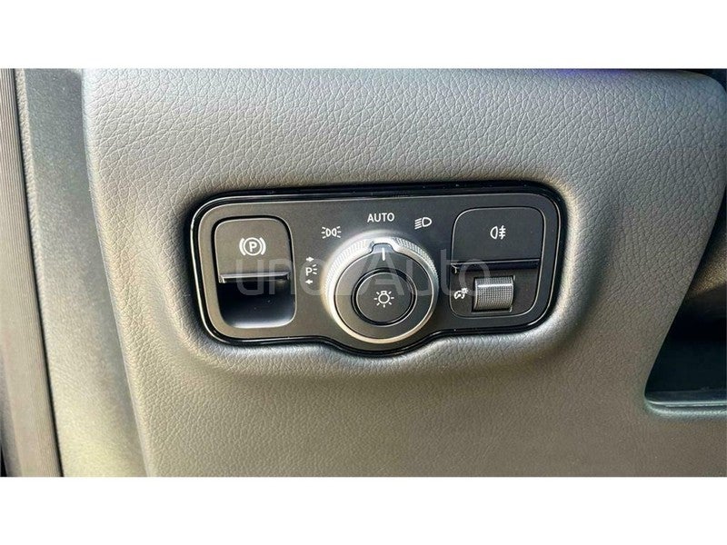 220 d Style Largo