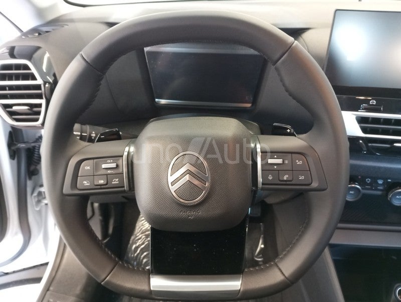 C4 Hybrid Plus eDSC6 110