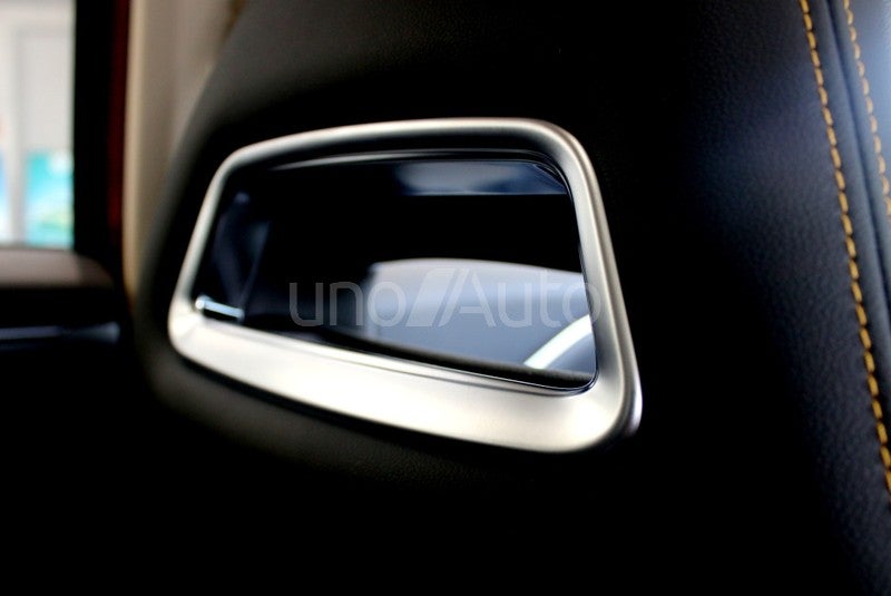T77 1.5 Premium DCT