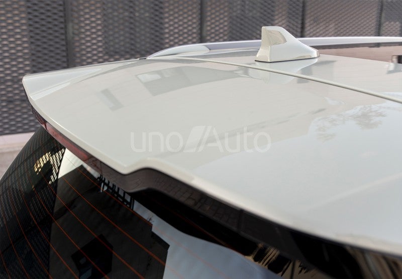 Atto 2 Active 130kW