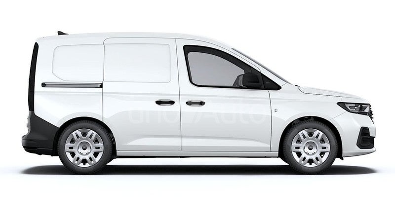 VAN L1 TREND N1 2.0 EcoBlue 75kW(102CV) 6E-BIS N1