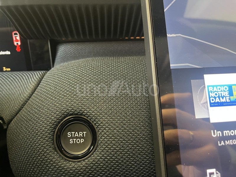 C5 Aircross Hybrid Plus e-DCS6 145