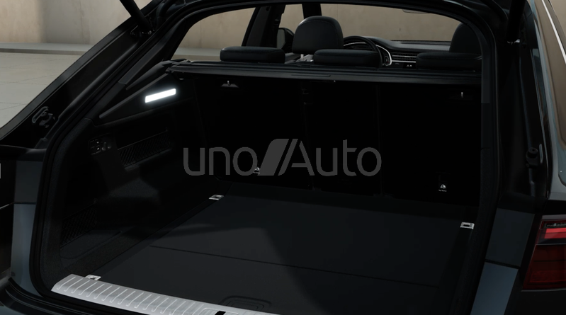 Q8 45 TDI S line quattro tiptronic