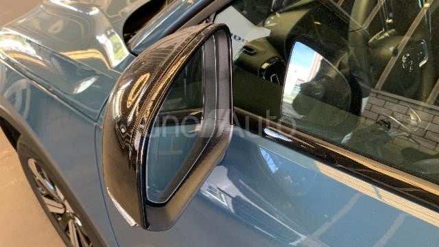 C40 BEV 70KWH RECHARGE PLUS 231 5P
