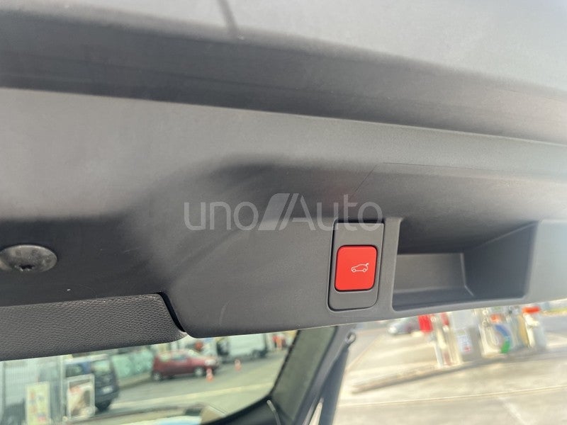 DS Nº8 Étoile FWD 74KWh