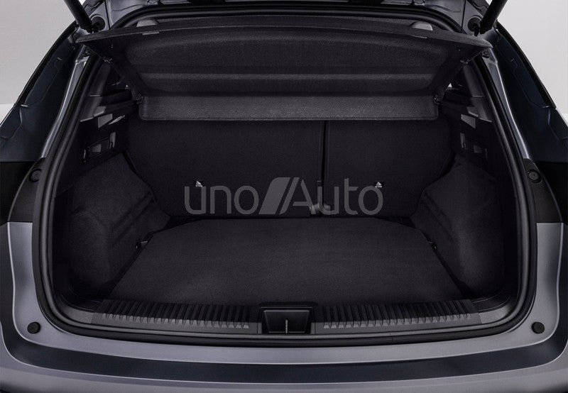 Austral 1.2 full hybrid e-tech Techno 146kW