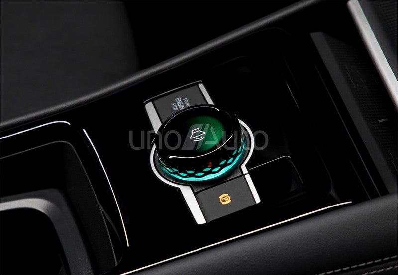 Tiguan 2.0 TSI DSG 4Motion R-Line Performance 195kW