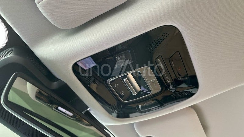 PHEV Exclusive 1.5 TGDI+1DHT 255kW FWD